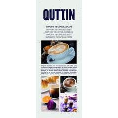 V3HAE12BD4AFCE8D6E4967DDC3D49AD8754R7514689P9