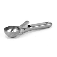 V4H2547B23F6194529C1A359F86CD16418CR7518592P3