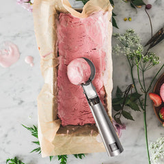 V4HEE3B26456F68F3B85FE19BF510C2849BR7518594P5