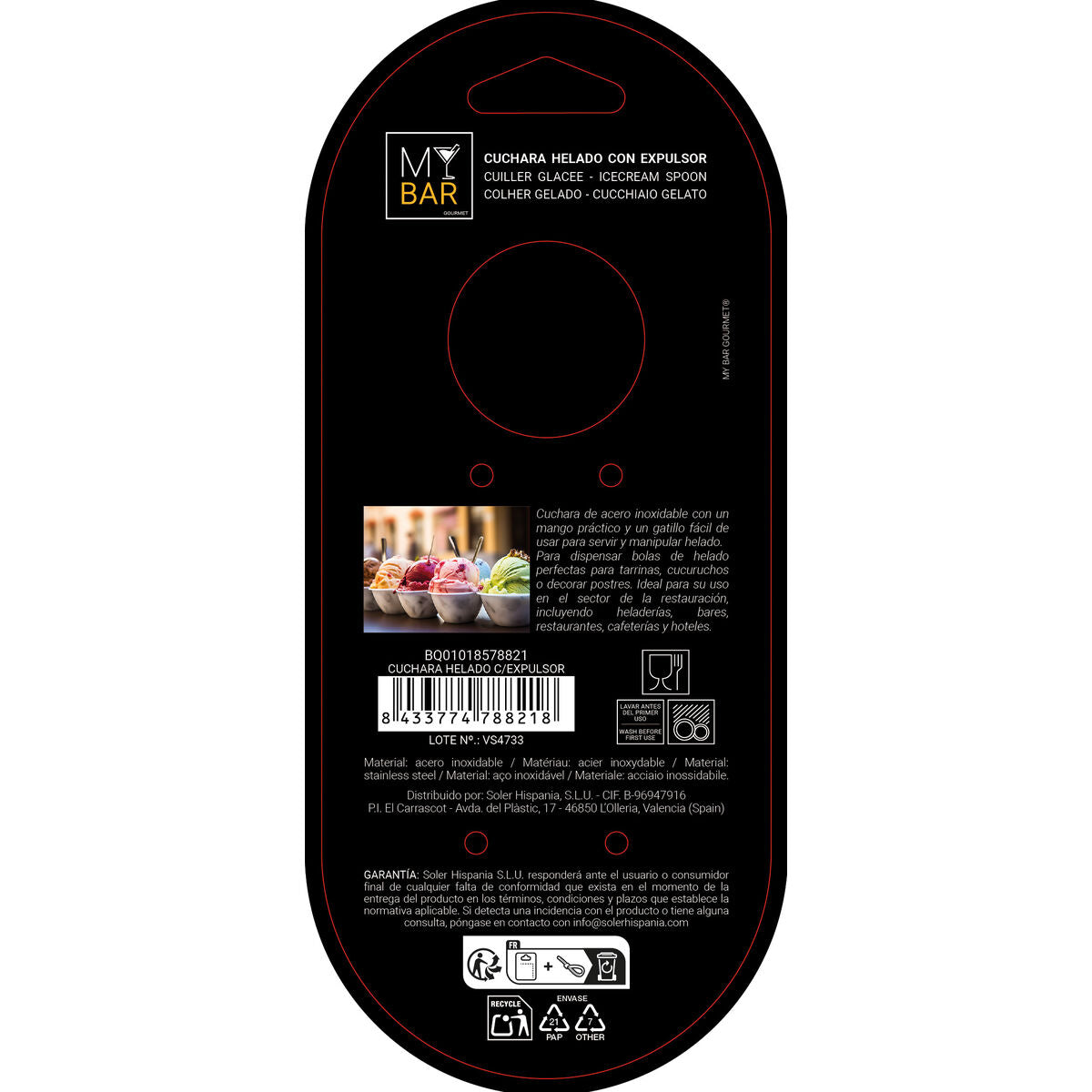 V4HD629C4B978936FC741D5411F412A35C4R7518596P7