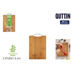 V3HC12C2D7EAE78BD8C40F7AF7275766E60R7514566P2