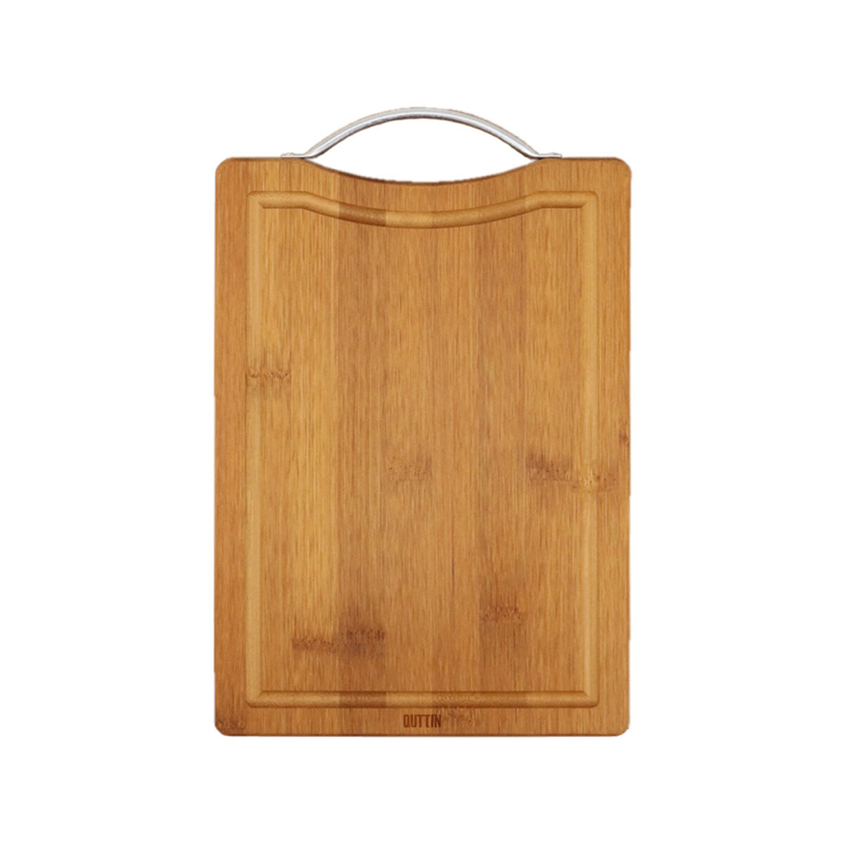 V4H8C00B62B8548E3D5790D52216C915FB7R7514568P4