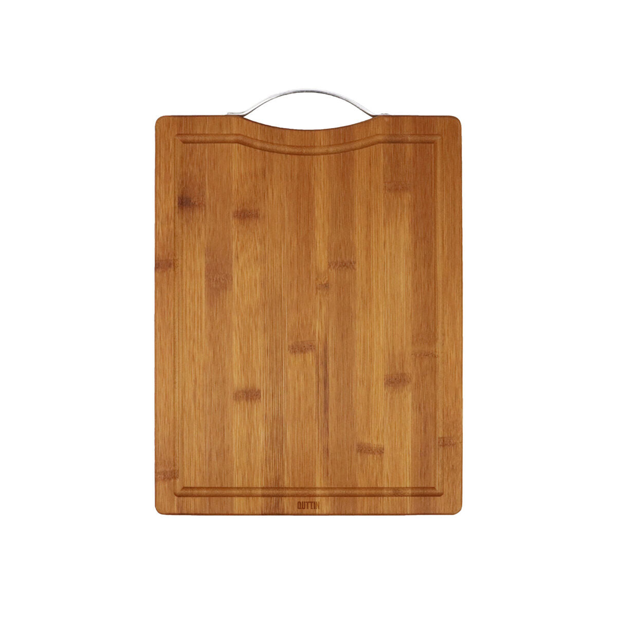 V4HEED71695892BB4AEA2588A38A8278D3ER7514541P5