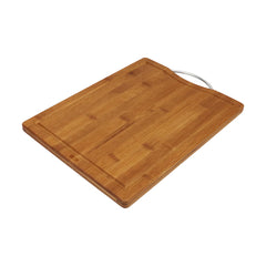 V4H9EABEA31EDBB3DD2386F0594E0C51A36R7514542P6