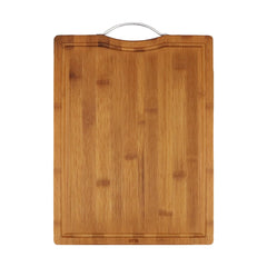 V4HFC867E60F95ADAB7BBB0A871C8565239R7514549P4