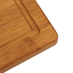 V4HBD1D5F3BFA8B55FBE0397F3A81C9D9F7R7514551P6