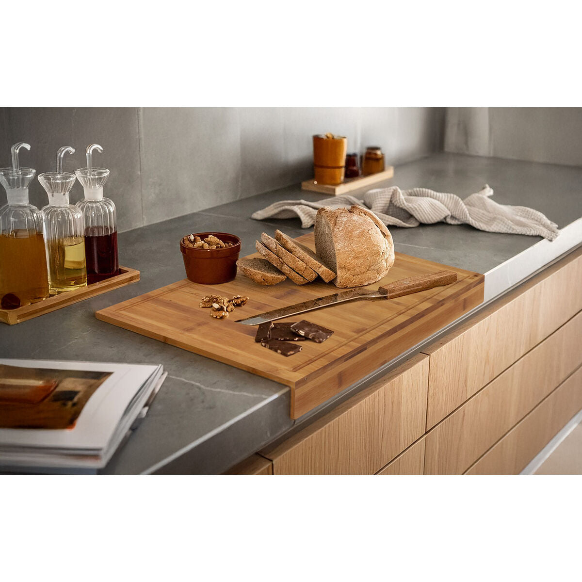 V3HC034AEE75D1E9A6C1D23AD79581CE923R7514559P3