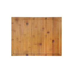 V4HBD1202F1297C55CAB3444EA4AD01AE37R7514560P4