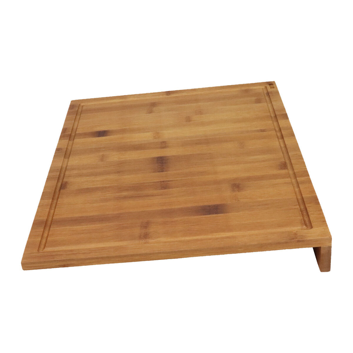 V4H30EEB2140D4538796F10702CAE6DB71CR7514562P6