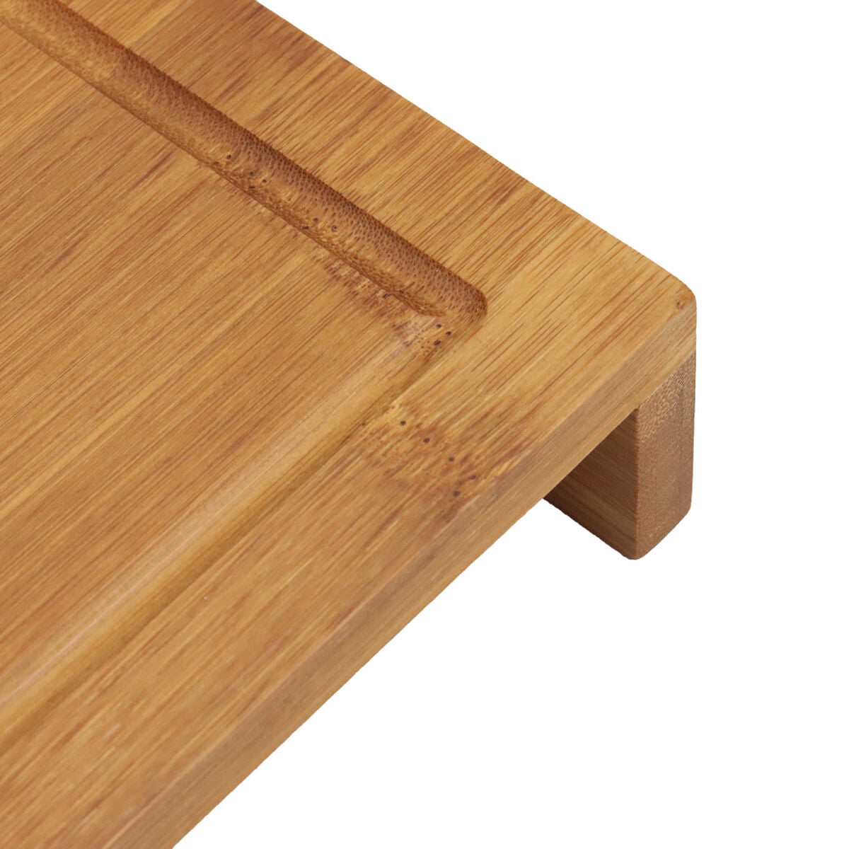 V3H42EF9368C17E3AA3072E86376D47FBB6R7514563P7