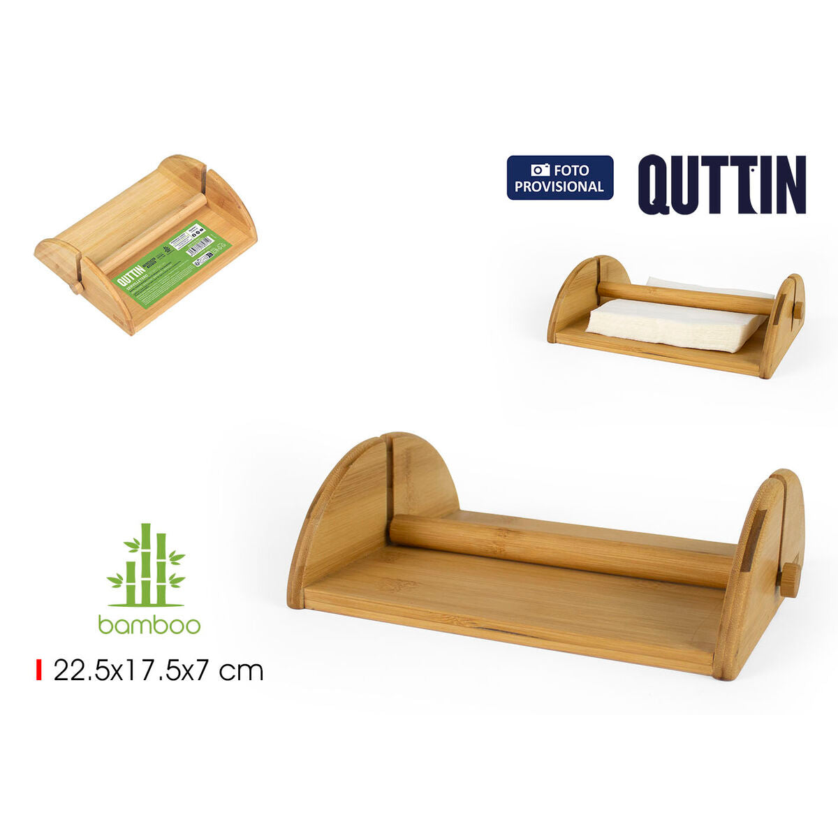 V4HE2D902B472ECD1762593D44A3CA5B719R7514288P2