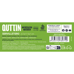 V4HB797AFE5F30AD2FB4FBCC57AEFE10579R7514292P6