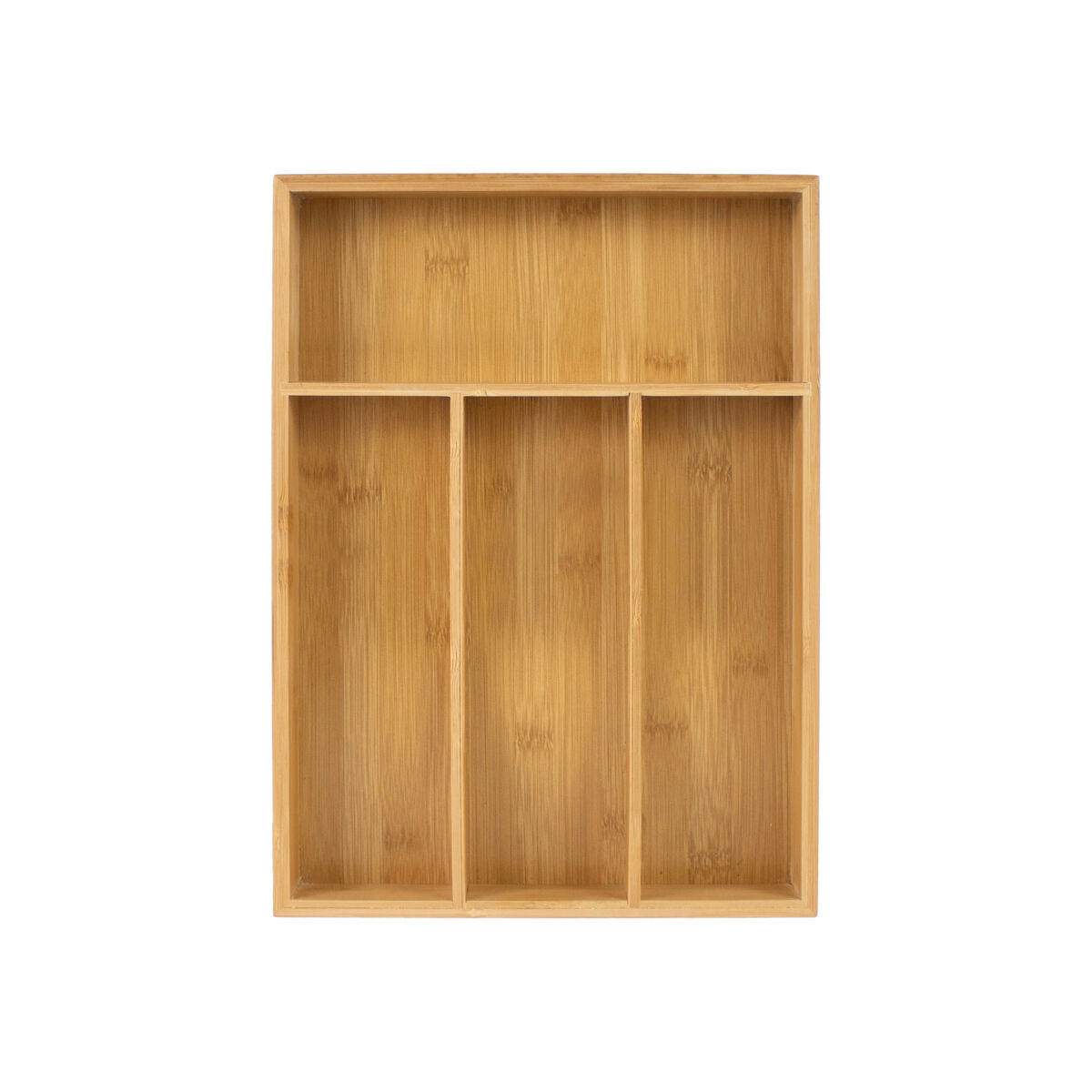 V3H7051AF5DD4AE24E8B3AAD7216F4567F1R7516786P5