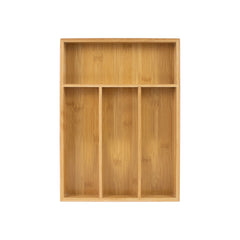 V3H7051AF5DD4AE24E8B3AAD7216F4567F1R7516786P5