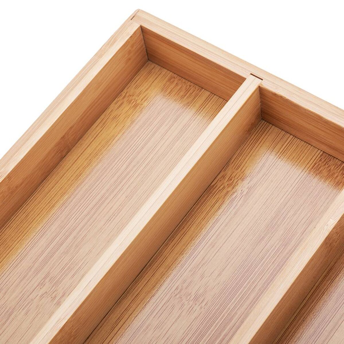 V3HDB4E2D35A473E72D65C3C22A3D375F97R7516787P6