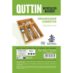 V3H10E31A081A3E1B4475DE7D8D91E8A3B4R7516789P8