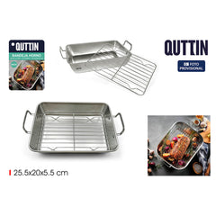 V4HEF7947E38A9AF5DED22D463D07981431R7517856P2