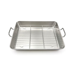 V2H544F3C35E18D9EA63E55D54253F55B7CR7518429P4