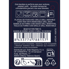 V2H546A6A5DFE4F87782CCBECB9F01C5A09R7518431P6