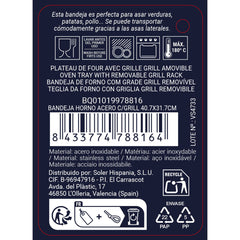 V2H3A705E16C2DBB1E2C25509B555234B8ER7518437P6