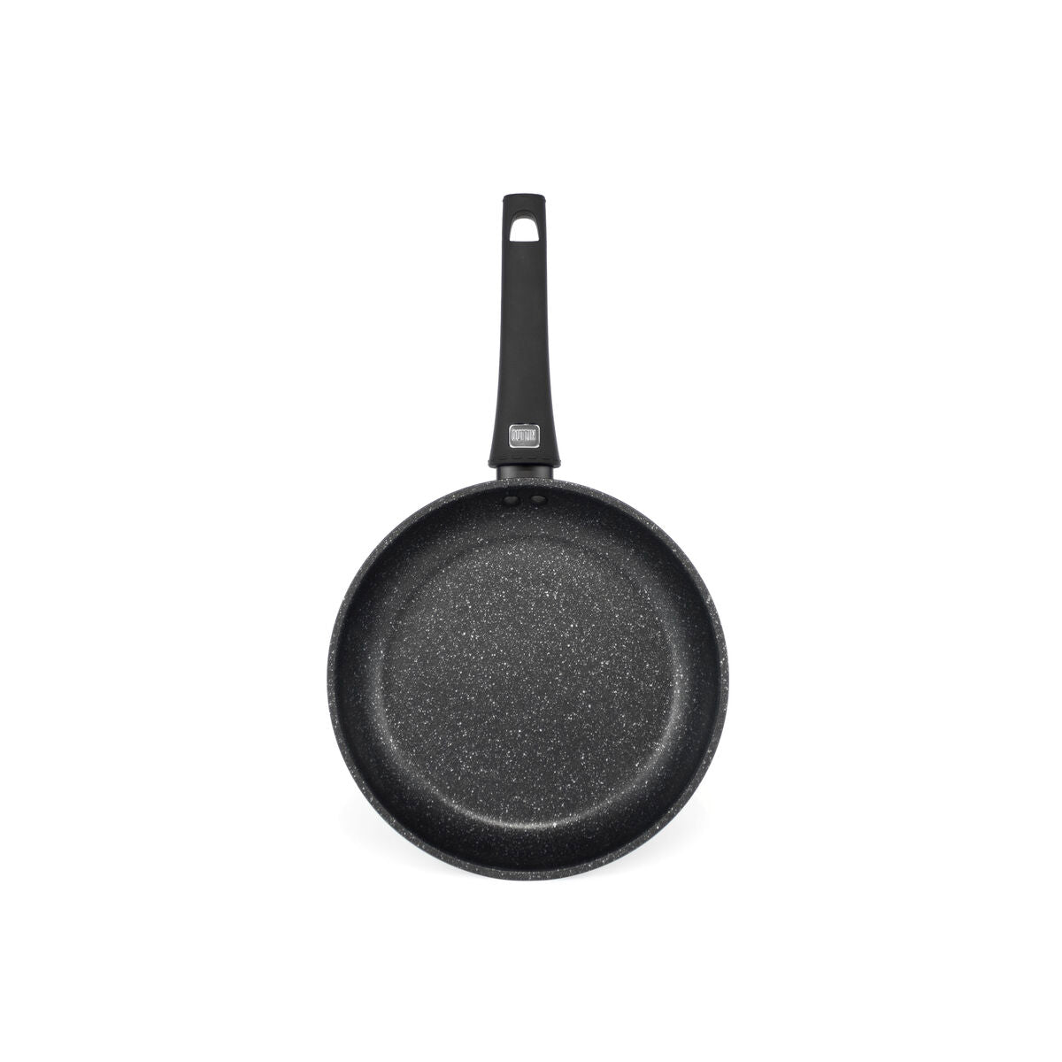 V4H7E2B45861B832DA4F6288BD29F45BF86R7517493P6