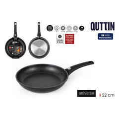 V4H8034E6E62044B5BA41405D17AE6F70C2R7517520P2