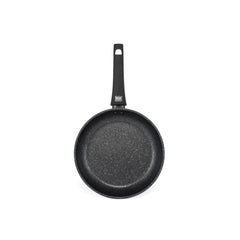 V4HB9F882FB06B77C6DFE57083F11483647R7517466P6