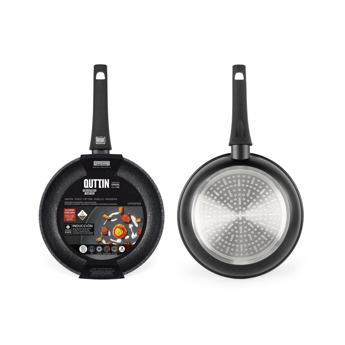 V4H1DFFAEB71365C14FDF93D0BCEBB00D61R7517470P8