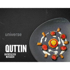 V4H35B9D903EC2140DD11B45FD005085F5ER7517500P4