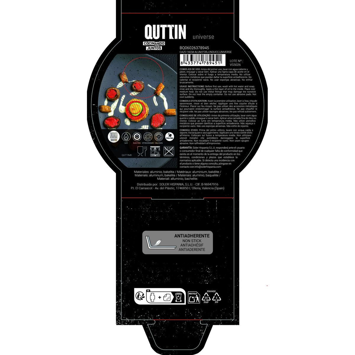 V3H43B23FA8E639CC748F539D1CF11F4BC8R7518567P6