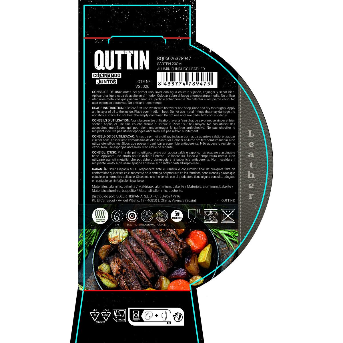 V3H7F0D53D589F66024A36A7A09319AD102R7518823P9