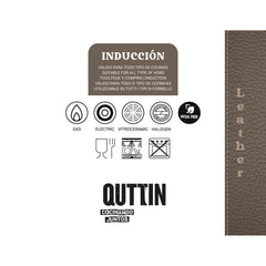 V3HA22410FAFA16F8CDE0AF103BA3FC0BE8R7518746P3