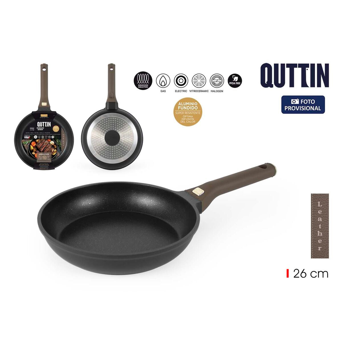 V3H202625F2EB9EBDA57EF11CDBFAD8A60FR7518474P2