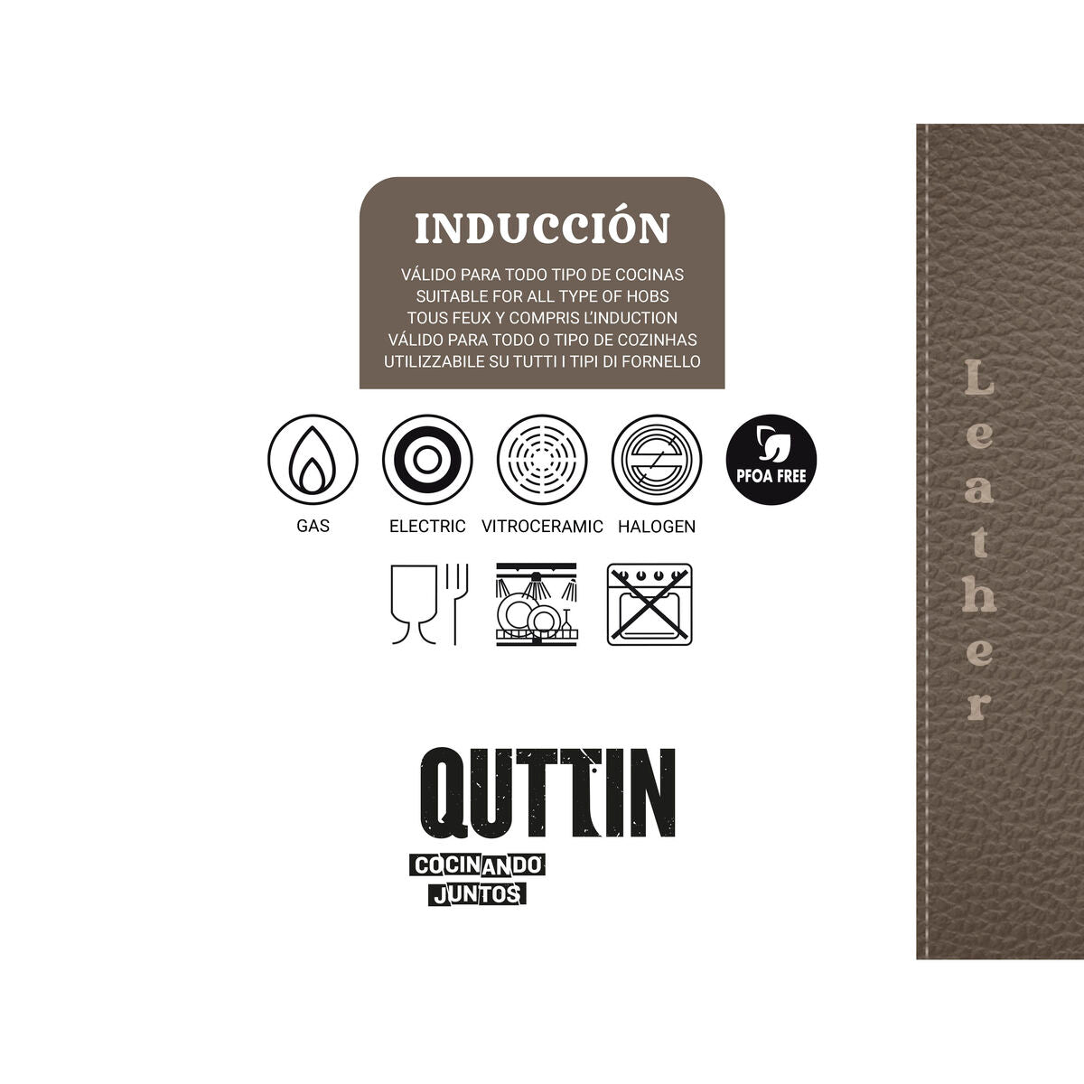 V3HC17AF1DEB44E257F9AF2A100AAAEDB57R7518475P3