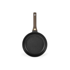 V4H658E33D07B781CA4F82775EB4004D7B0R7518478P6