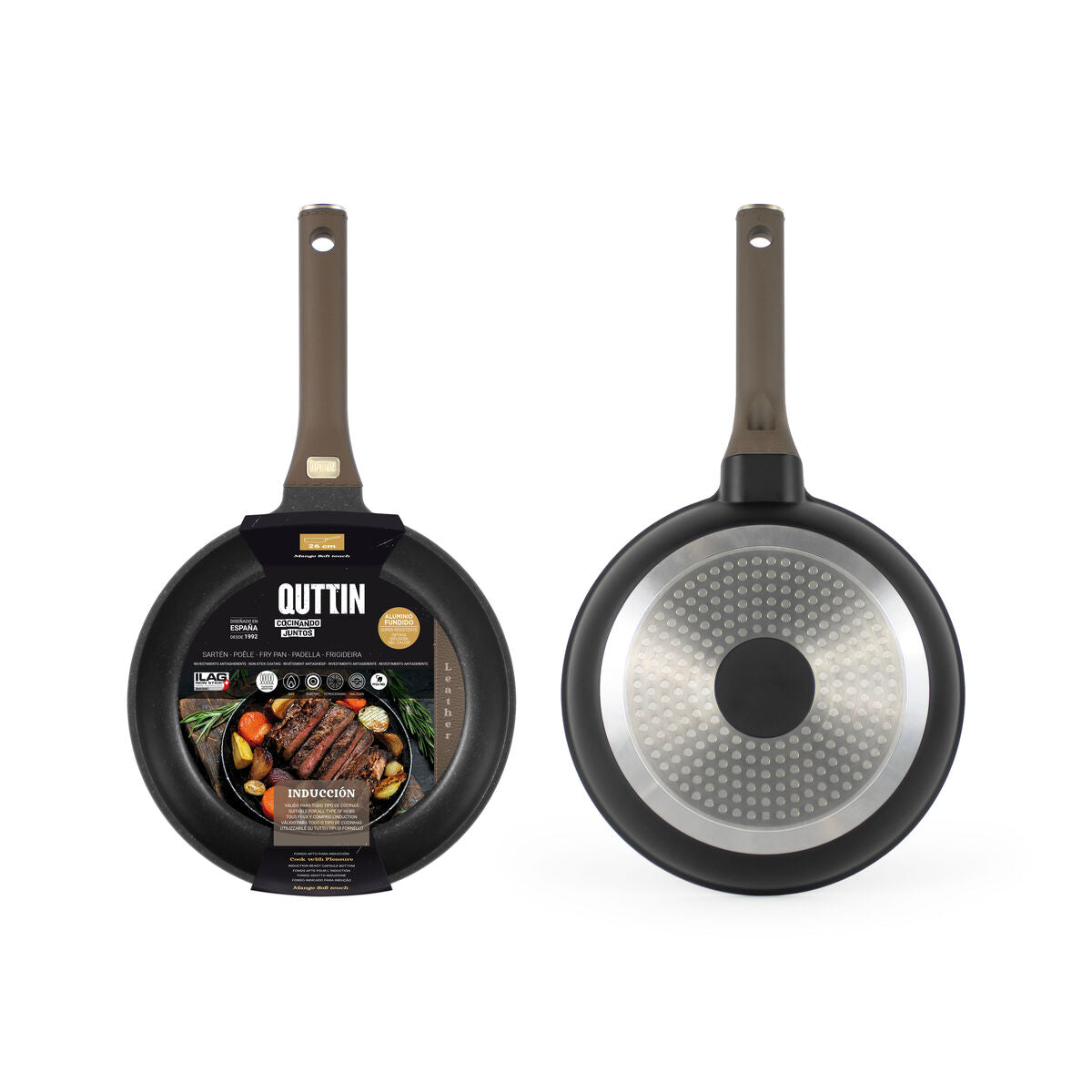 V4H5BAC10DA841FA38C9DDBE929AFFFB01FR7518480P8