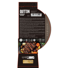 V4HD1DB6802E0795497D9F25924C50CD127R7518481P9