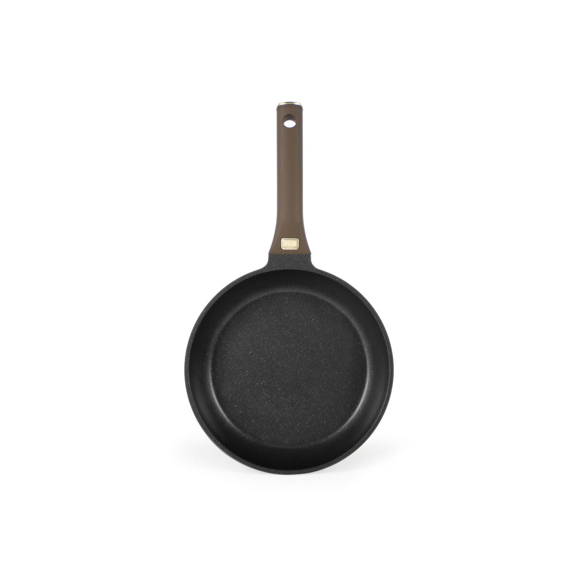 V4H5D09B37B43701197DF174151FC27389AR7518829P6