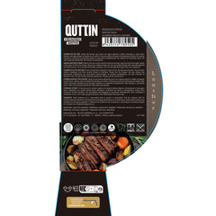 V3HD2D8813E8D328E17B1A97523BDBAE210R7518833P9