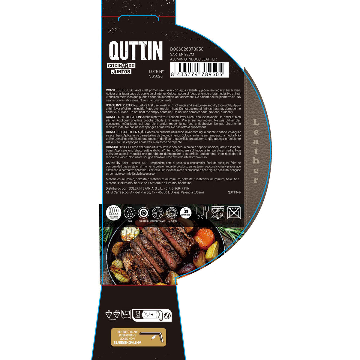 V4HD2D8813E8D328E17B1A97523BDBAE210R7518833P9