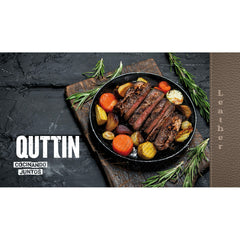 V4H4543BEEBC140269A6752BC8656D756DBR7518838P4