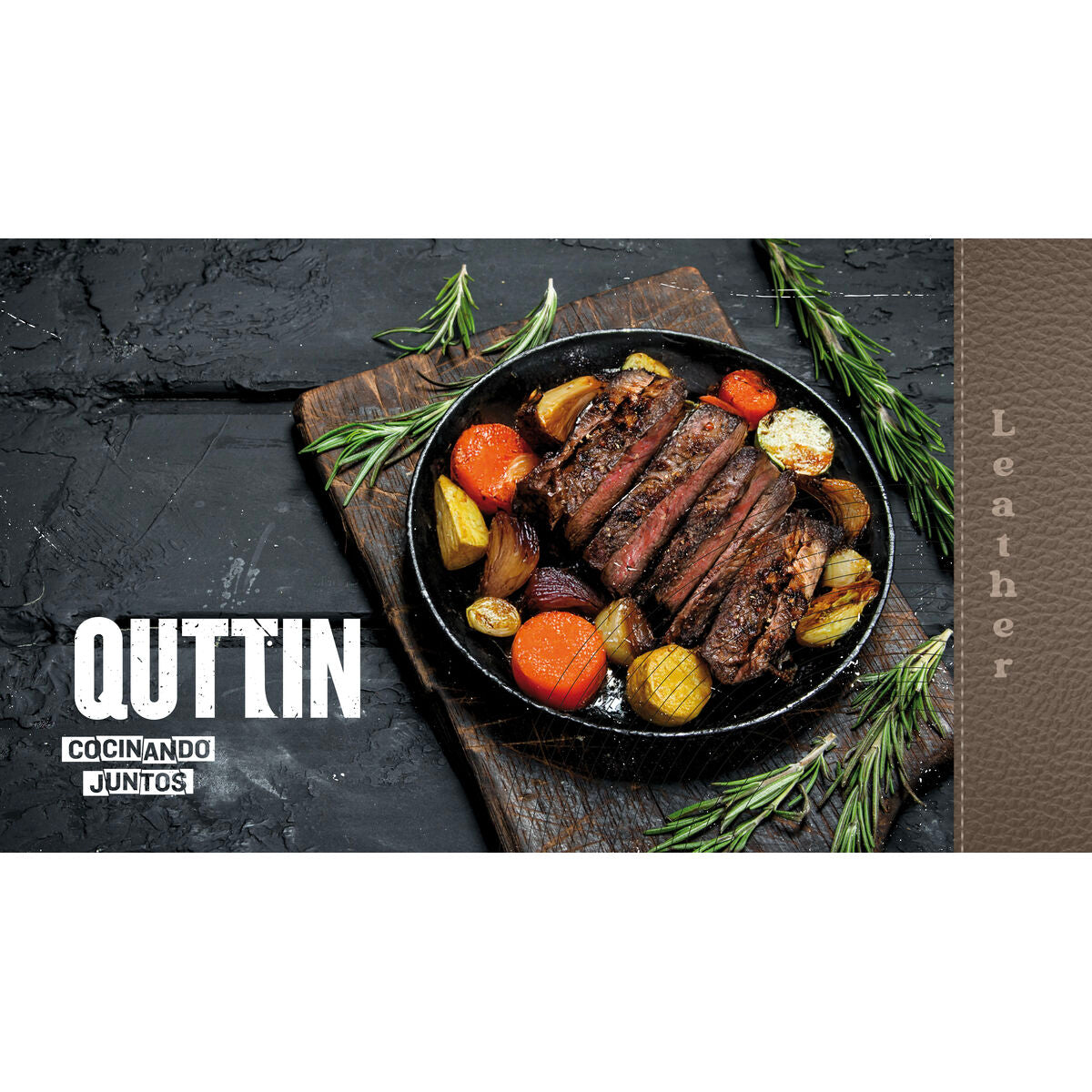 V3H4543BEEBC140269A6752BC8656D756DBR7518838P4