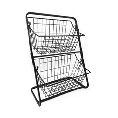 V3H41415FE97856F0351D9D24BED883F286R7514473P5