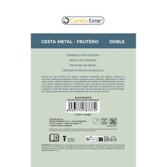 V3HC960F52D6E2C02D29D8AB572A32EE9F7R7514477P9