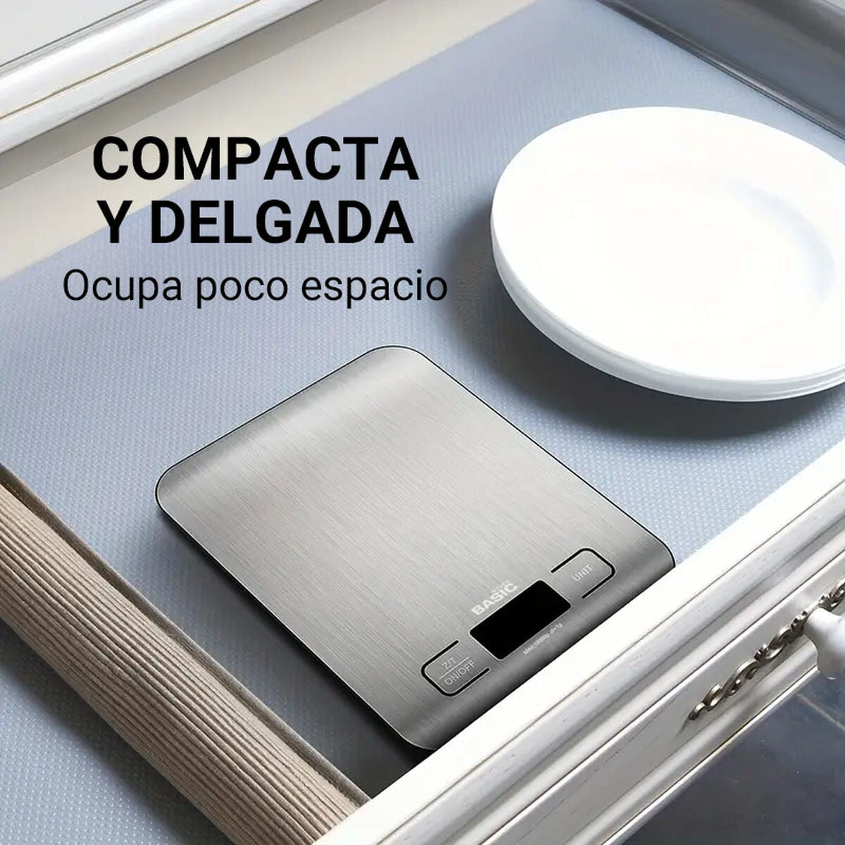 V4H382DD7405BD11B5E359ACFDD752FCB2AR7514276P4