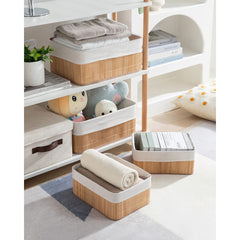 V3HB790C60D918FF818534283584F05AE10R7517342P6