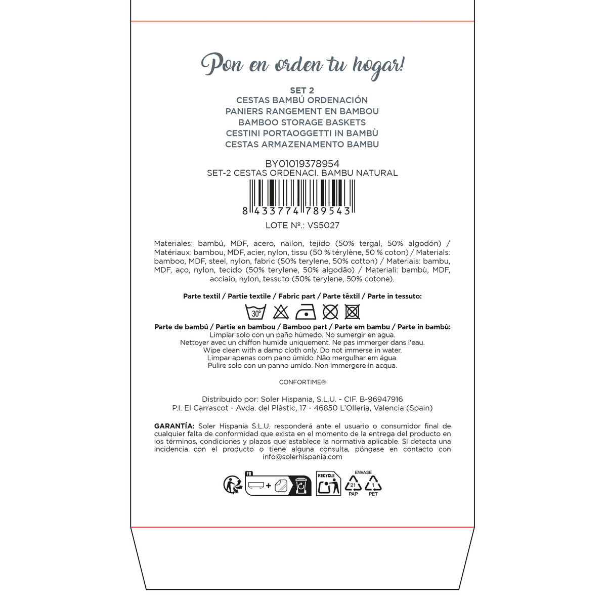 V3HDD040ADDDD825F52F37C5B0FB0DC0726R7517345P7