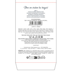 V3HDD040ADDDD825F52F37C5B0FB0DC0726R7517345P7