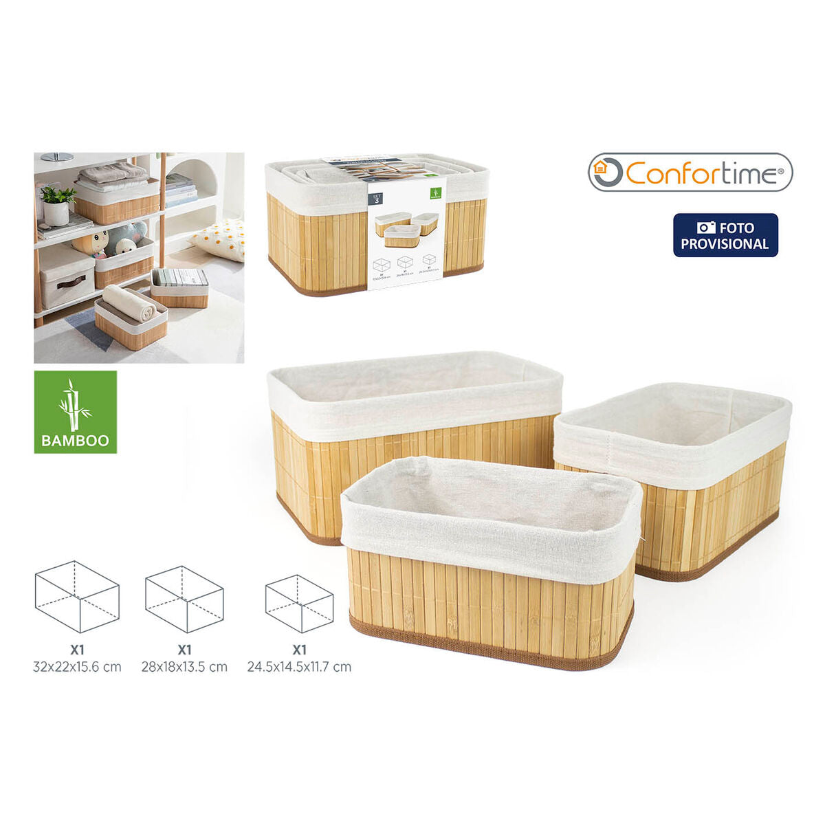 V3H91517A12536A9033A3B432405F3A9CBDR7517330P2