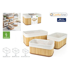 V3H91517A12536A9033A3B432405F3A9CBDR7517330P2